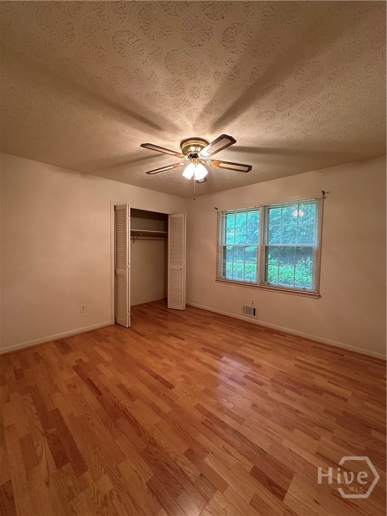 375 Segrest Circle Athens, GA 30605 - Photo 19 of 36