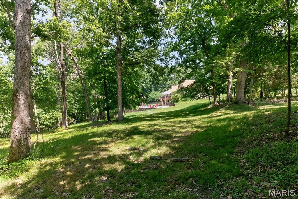 3879 Ridgefield Farms Drive Defiance, MO 63341 - Photo 50 of 52
