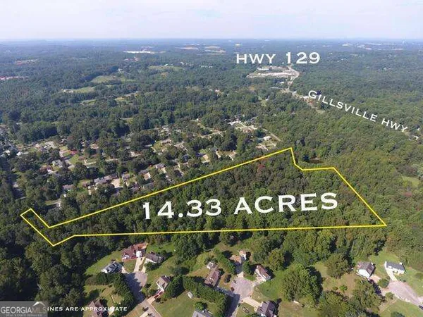 $195,000 | 2967 Maverick Trail, Gainesville, GA 30507