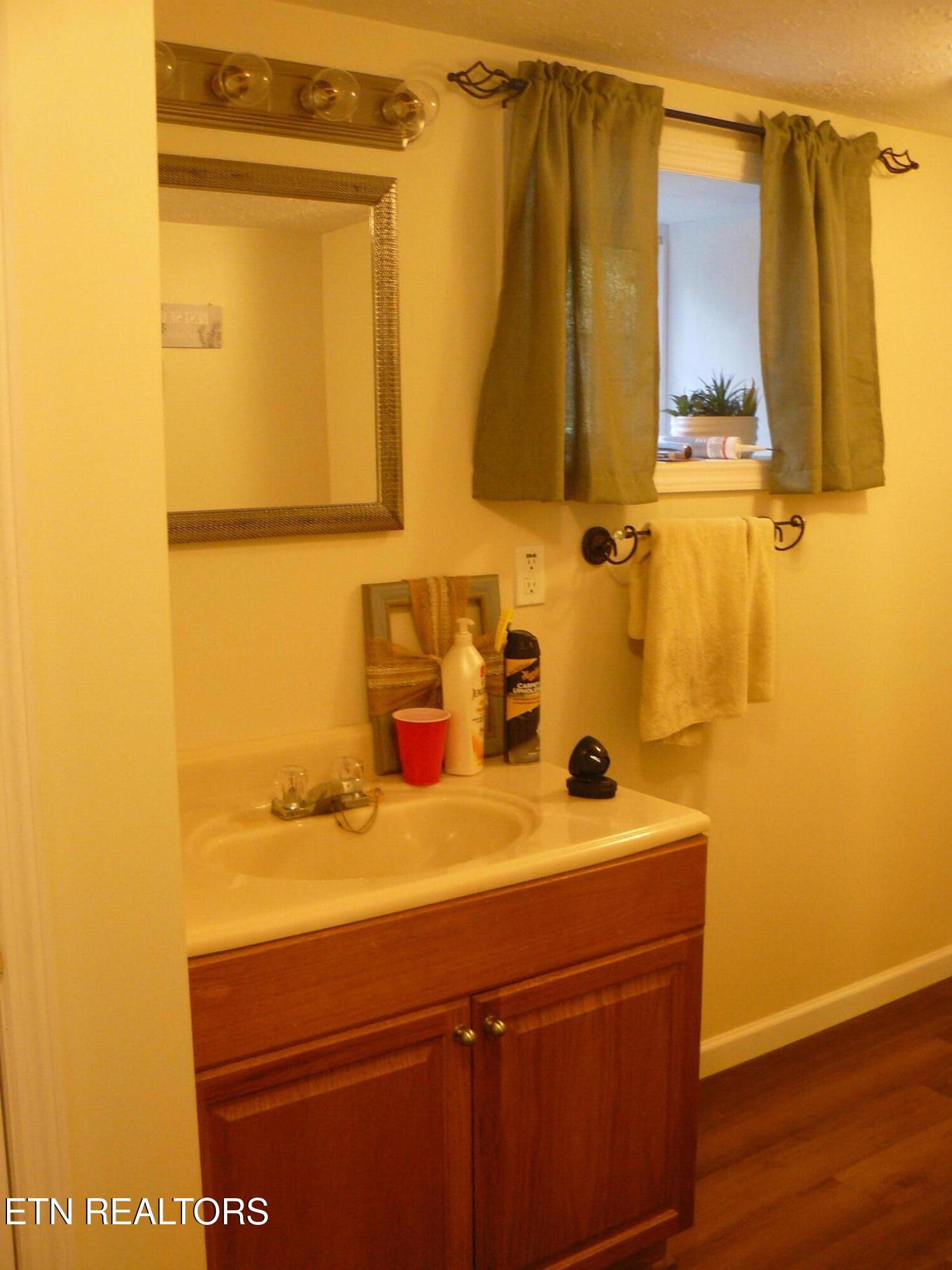 311 Greever Hollow Road Tazewell, TN 37879 - Photo 15 of 34 P1430574