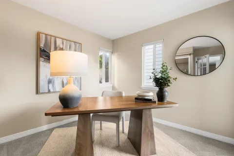 $1,469,000 | 1084 Johnson Avenue, San Diego, CA 92103