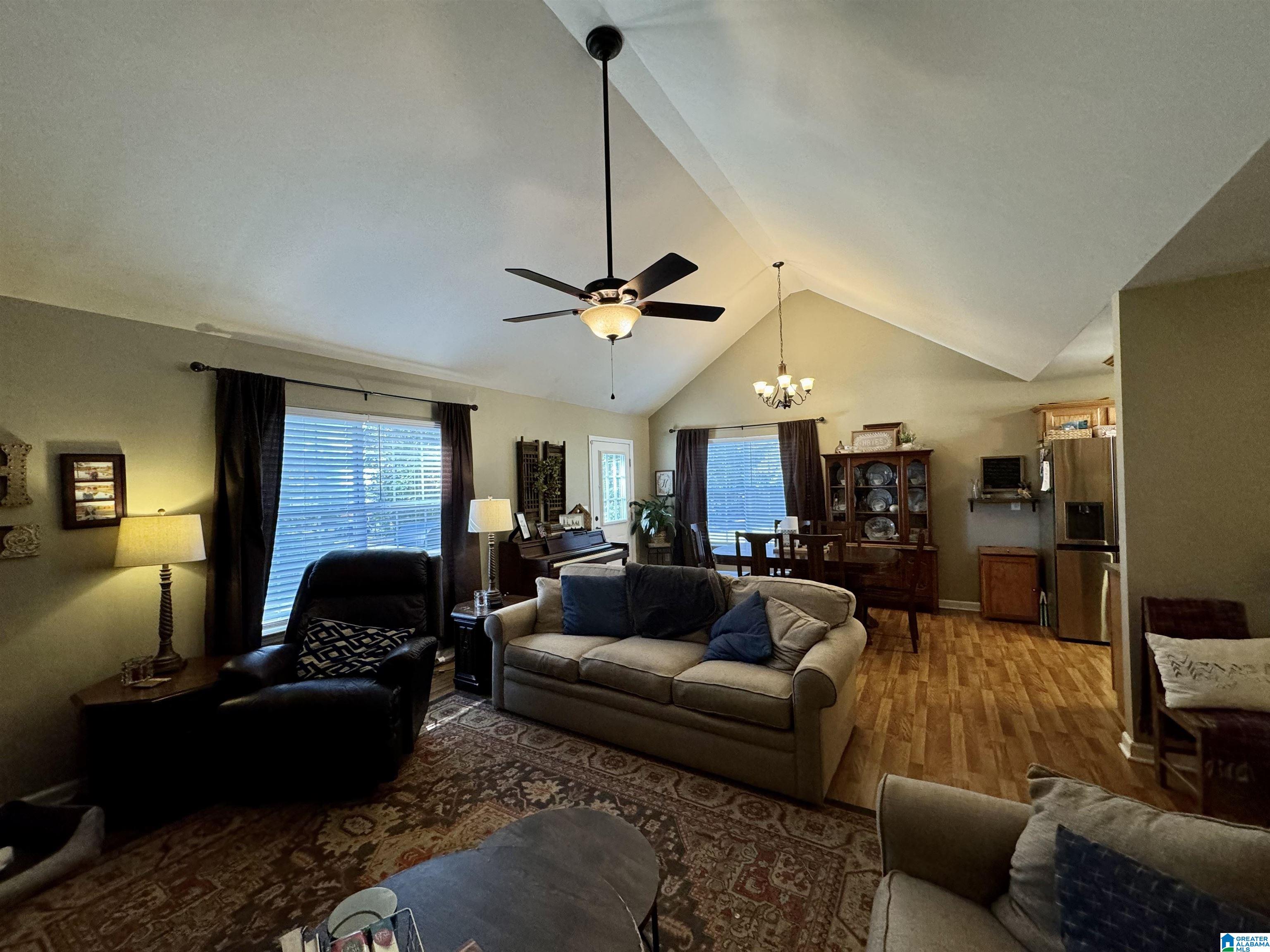 18 Beck Green Road Warrior, AL 35180 - Photo 13 of 43