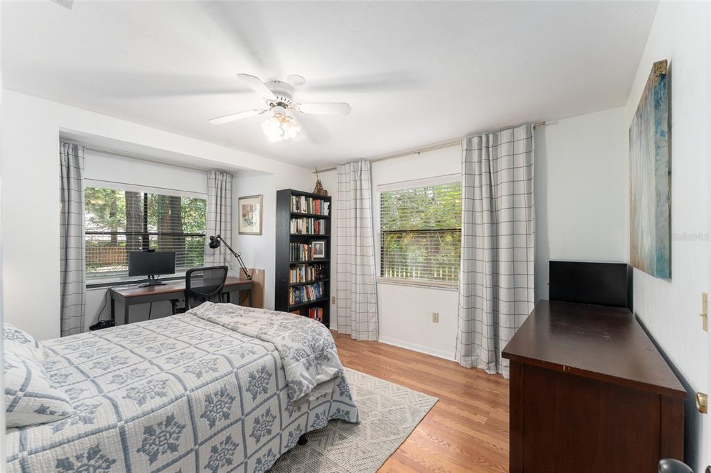 8005 Southwest 47th Court Gainesville, FL 32608 - Photo 22 of 44
