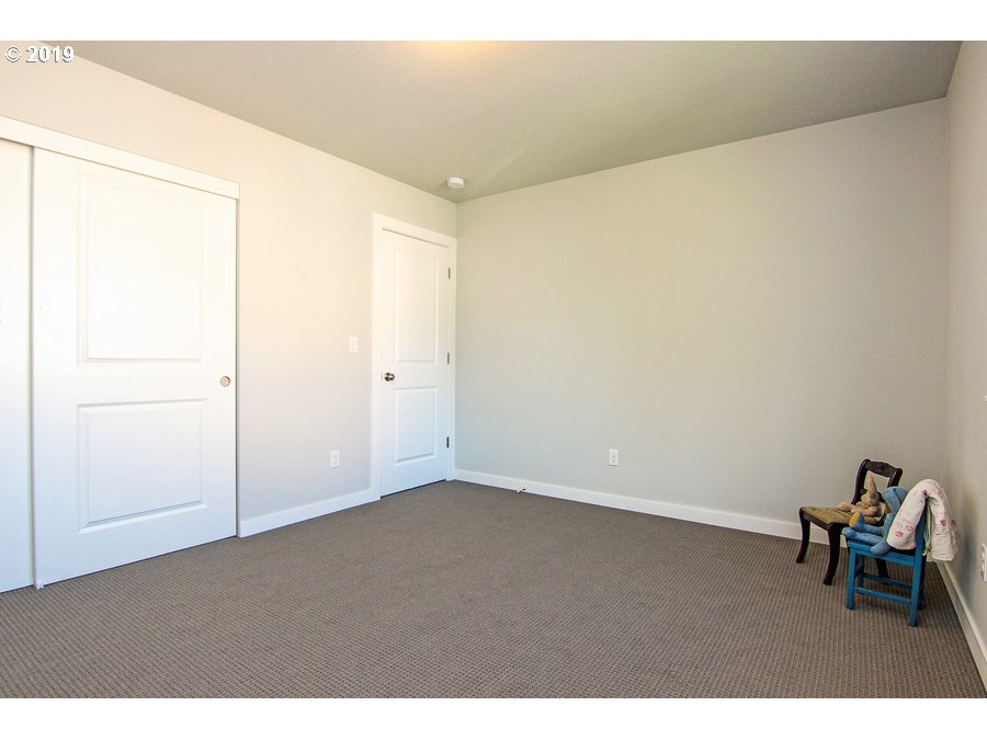 3002 Northeast 171st Street Ridgefield, WA 98642 - Photo 27 of 32 a floor plan