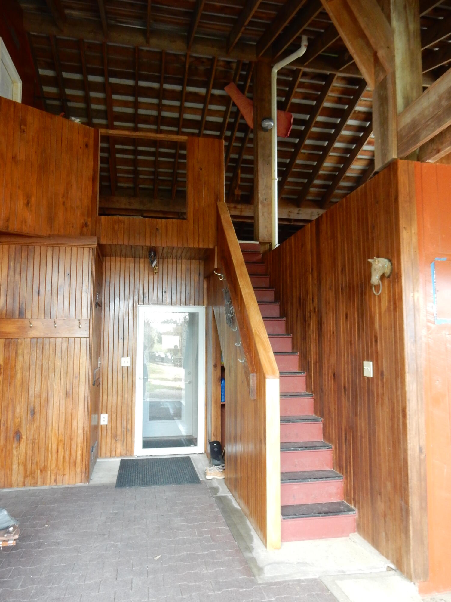 345 Boone Ridge Lane Lexington, KY 40515 - Photo 57 of 84 DSCN6340