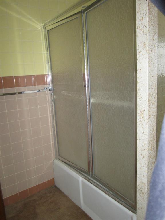 535 Middle Road Sabattus, ME 04280 - Photo 20 of 34 Photo