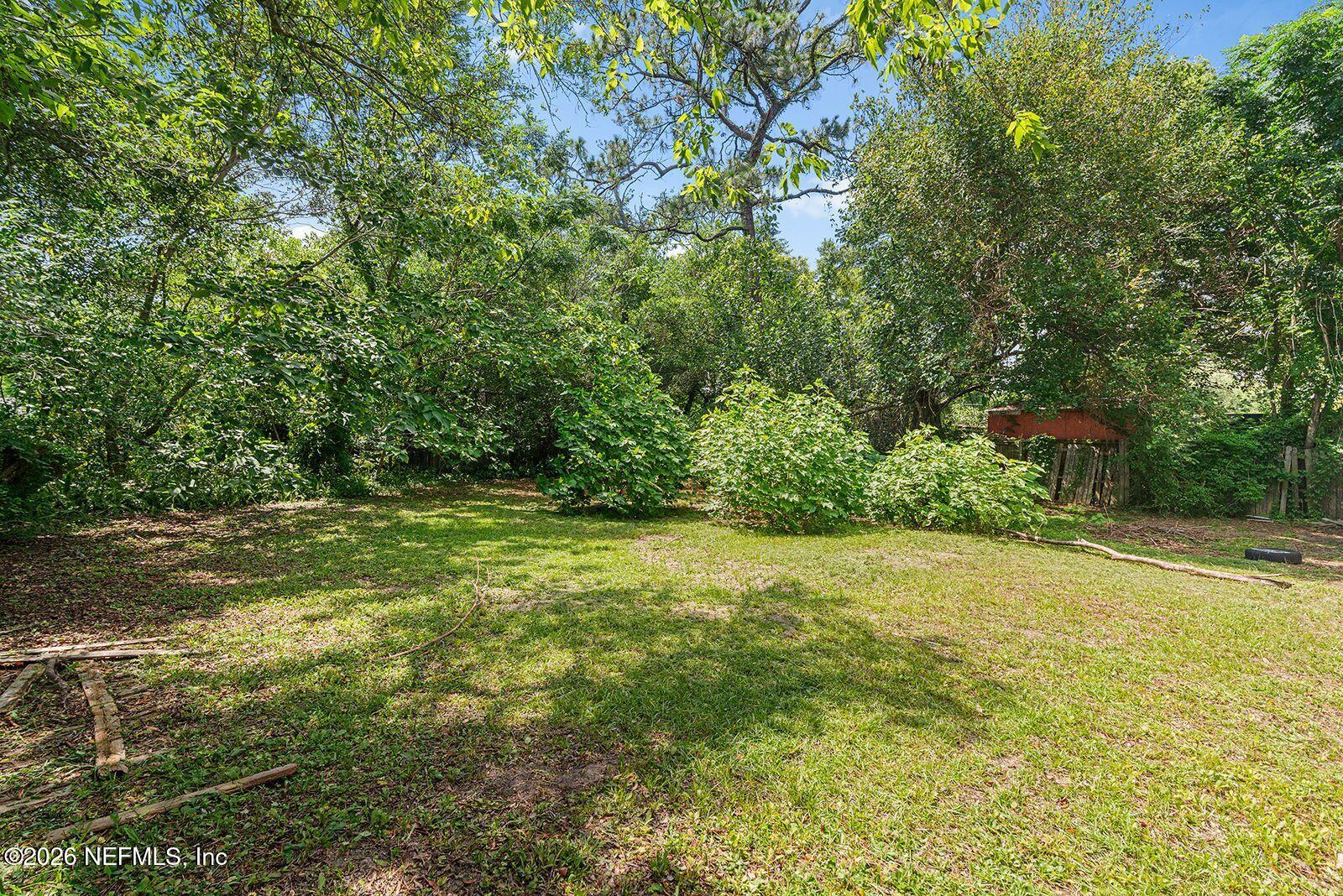 2618 Abercorn Road Jacksonville, FL 32211 - Photo 18 of 18 4twsIK6A