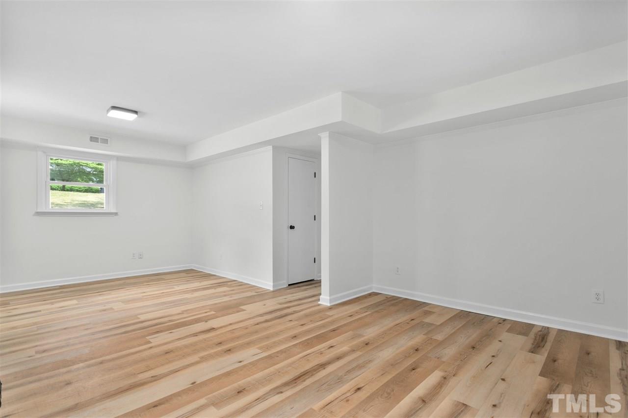 6816 Valley Drive Raleigh, NC 27612 - Photo 14 of 29