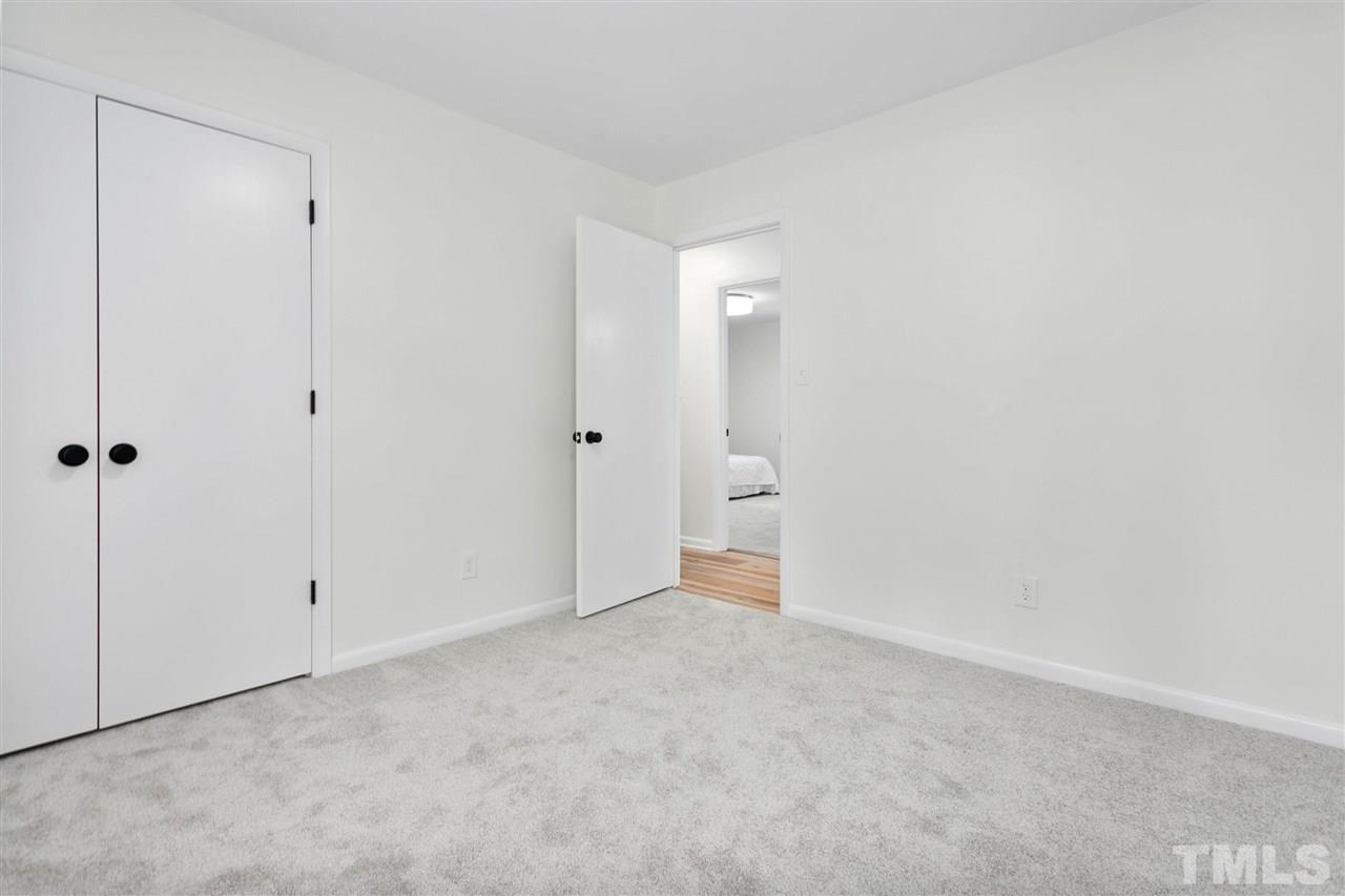 6816 Valley Drive Raleigh, NC 27612 - Photo 22 of 29