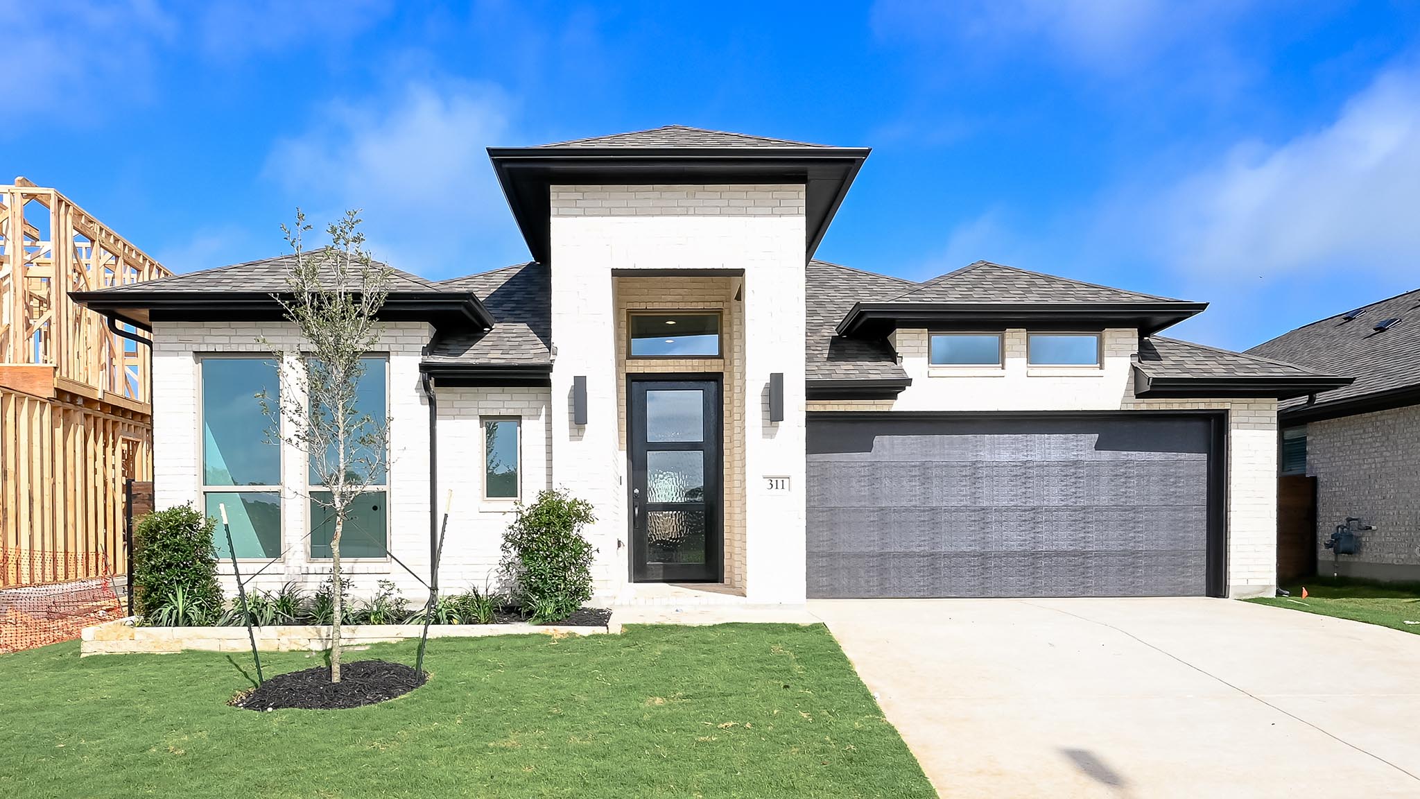 311 Melody Road Lockhart, TX 78644 - Photo 24 of 25