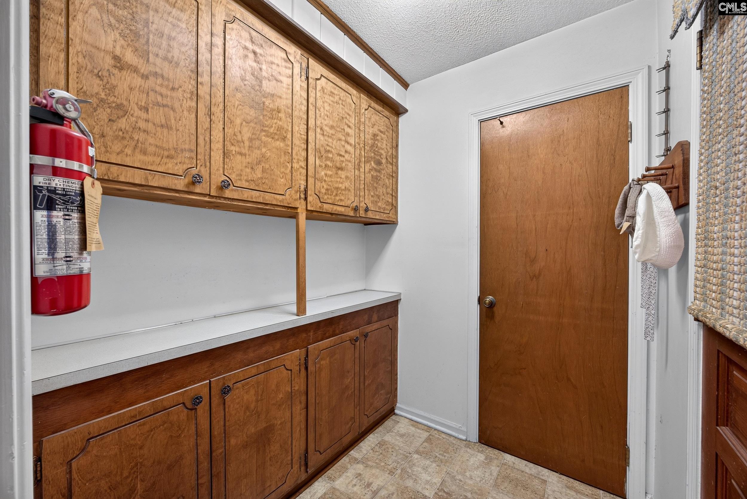 2429 Dutch Branch Road Columbia, SC 29210 - Photo 32 of 48
