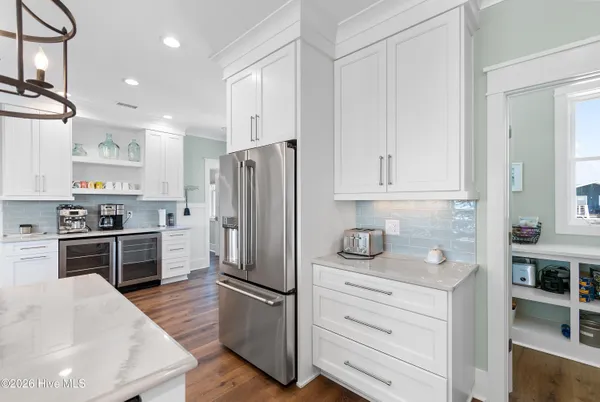 $3,300,000 | 243 Ocean Boulevard West, Supply, NC 28462