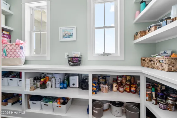 $3,300,000 | 243 Ocean Boulevard West, Supply, NC 28462
