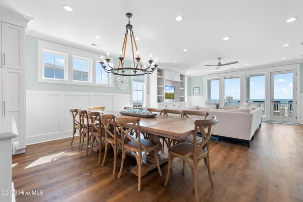 $3,300,000 | 243 Ocean Boulevard West, Supply, NC 28462