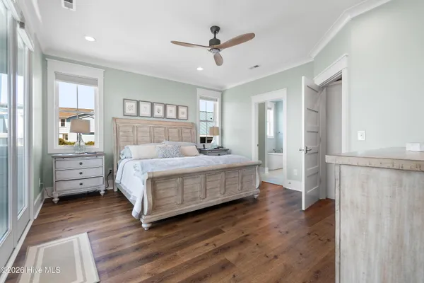 $3,300,000 | 243 Ocean Boulevard West, Supply, NC 28462