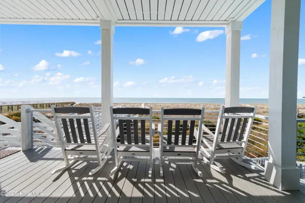 $3,300,000 | 243 Ocean Boulevard West, Supply, NC 28462