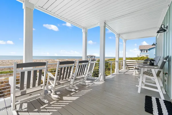 $3,300,000 | 243 Ocean Boulevard West, Supply, NC 28462