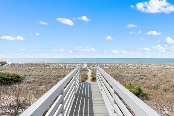 $3,300,000 | 243 Ocean Boulevard West, Supply, NC 28462