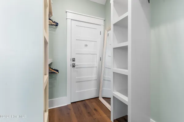 $3,300,000 | 243 Ocean Boulevard West, Supply, NC 28462