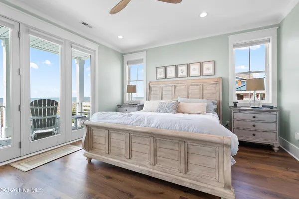 $3,300,000 | 243 Ocean Boulevard West, Supply, NC 28462