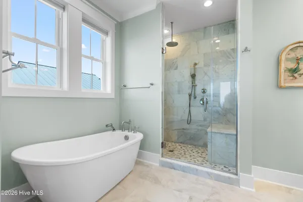 $3,300,000 | 243 Ocean Boulevard West, Supply, NC 28462