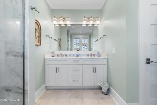 $3,300,000 | 243 Ocean Boulevard West, Supply, NC 28462