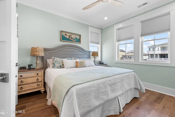 $3,300,000 | 243 Ocean Boulevard West, Supply, NC 28462