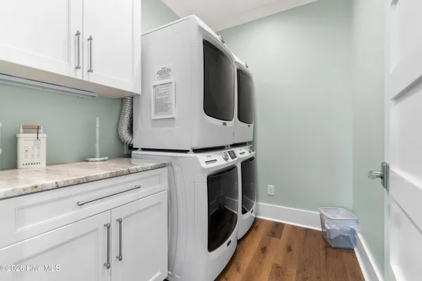 $3,300,000 | 243 Ocean Boulevard West, Supply, NC 28462