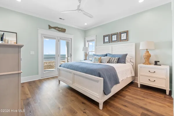 $3,300,000 | 243 Ocean Boulevard West, Supply, NC 28462