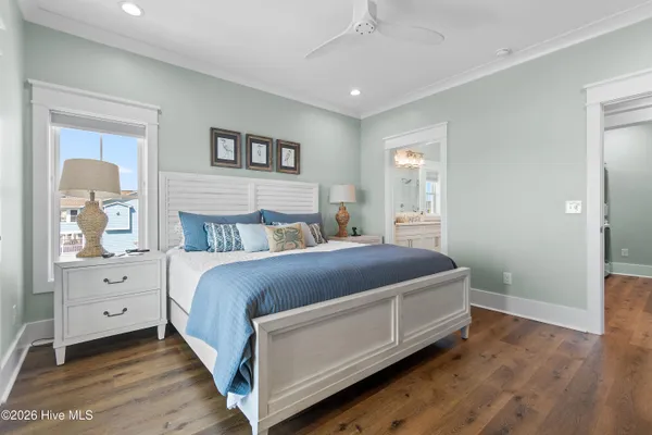 $3,300,000 | 243 Ocean Boulevard West, Supply, NC 28462