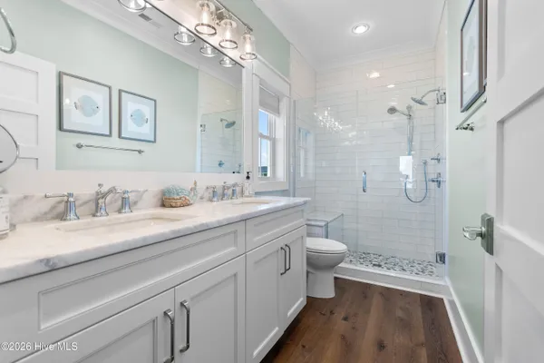 $3,300,000 | 243 Ocean Boulevard West, Supply, NC 28462