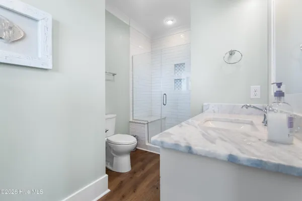 $3,300,000 | 243 Ocean Boulevard West, Supply, NC 28462