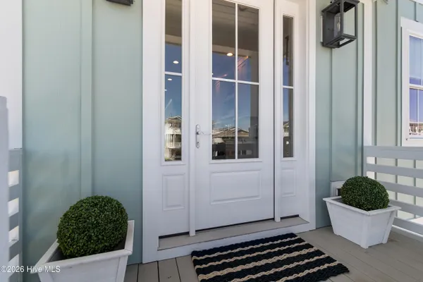 $3,300,000 | 243 Ocean Boulevard West, Supply, NC 28462