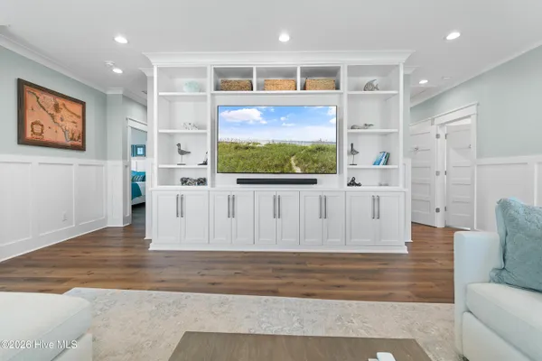 $3,300,000 | 243 Ocean Boulevard West, Supply, NC 28462