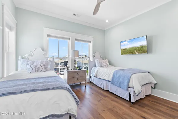 $3,300,000 | 243 Ocean Boulevard West, Supply, NC 28462