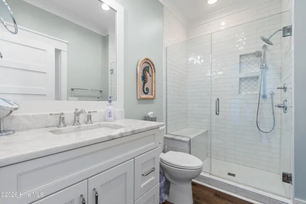 $3,300,000 | 243 Ocean Boulevard West, Supply, NC 28462