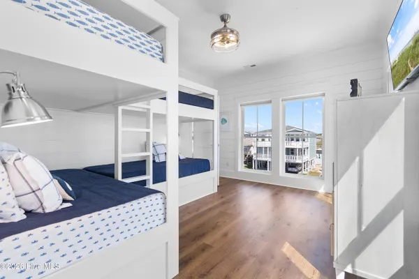 $3,300,000 | 243 Ocean Boulevard West, Supply, NC 28462