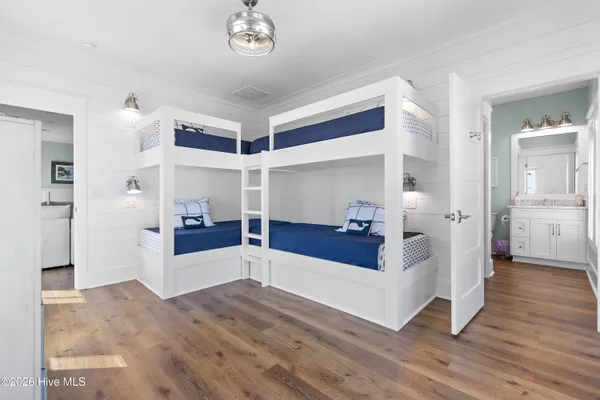 $3,300,000 | 243 Ocean Boulevard West, Supply, NC 28462