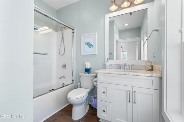 $3,300,000 | 243 Ocean Boulevard West, Supply, NC 28462