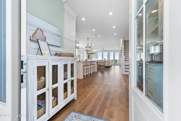 $3,300,000 | 243 Ocean Boulevard West, Supply, NC 28462