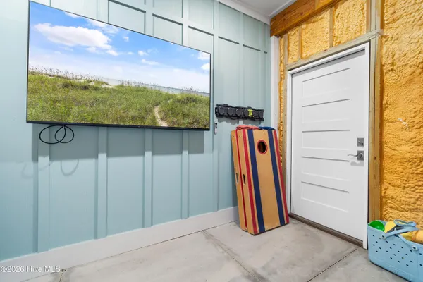 $3,300,000 | 243 Ocean Boulevard West, Supply, NC 28462