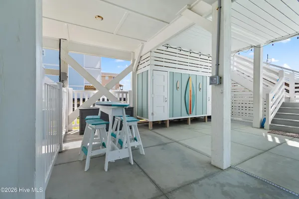 $3,300,000 | 243 Ocean Boulevard West, Supply, NC 28462