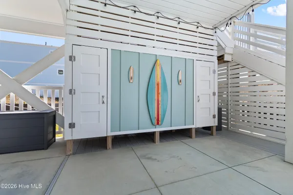 $3,300,000 | 243 Ocean Boulevard West, Supply, NC 28462