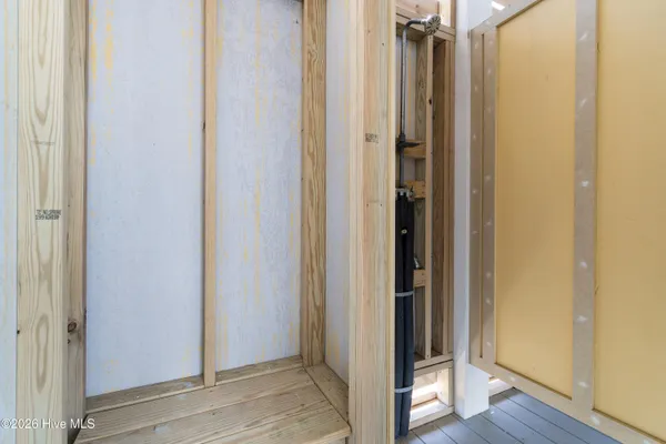 $3,300,000 | 243 Ocean Boulevard West, Supply, NC 28462