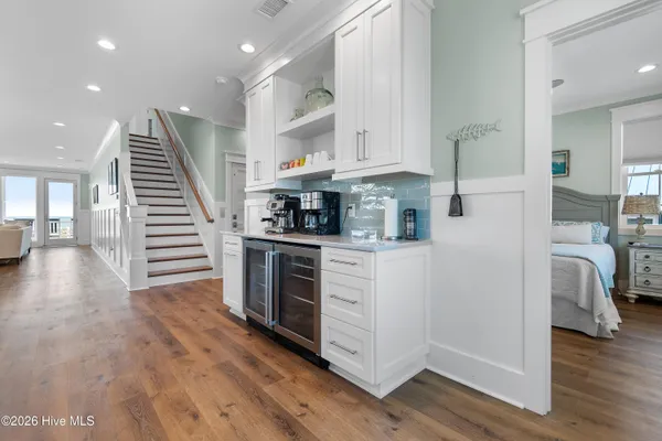 $3,300,000 | 243 Ocean Boulevard West, Supply, NC 28462