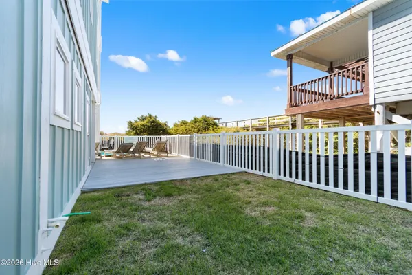 $3,300,000 | 243 Ocean Boulevard West, Supply, NC 28462