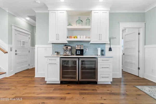 $3,300,000 | 243 Ocean Boulevard West, Supply, NC 28462