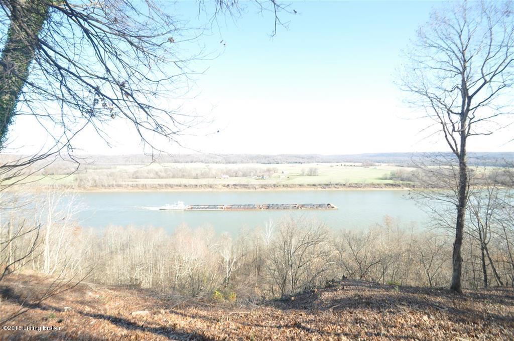 896 Ferncliff Road Brandenburg, KY 40108 - Photo 15 of 16 HKAR10032202O