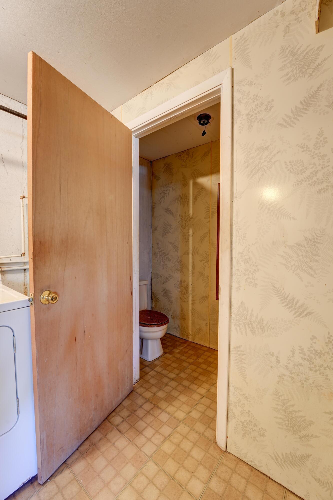 3725 Hi-Wind Road Greenville, OH 45331 - Photo 26 of 43 Gallery Image 26
