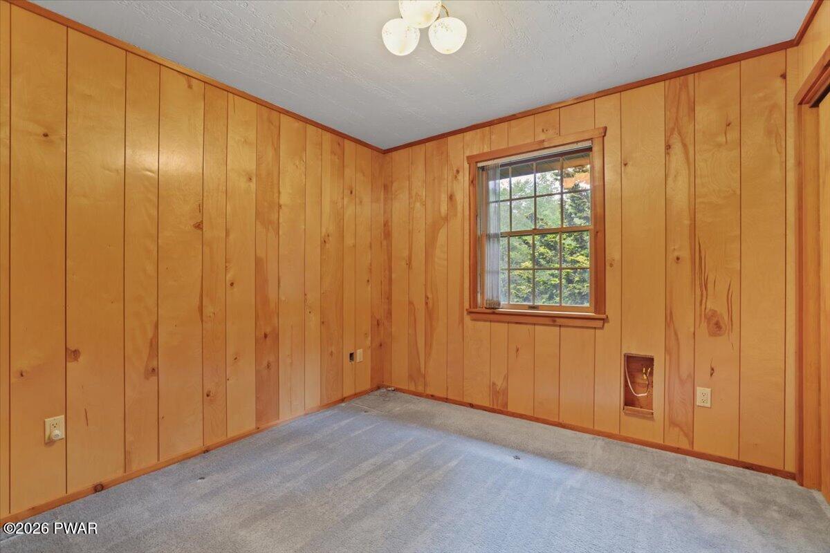 20 Kensington Road Hawley, PA 18428 - Photo 32 of 43